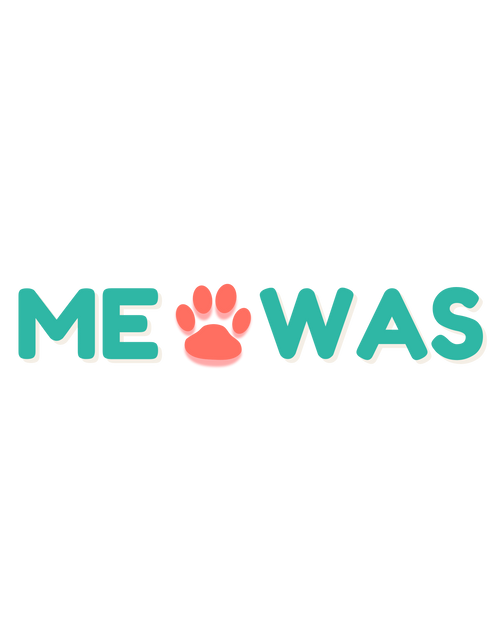 Meowas