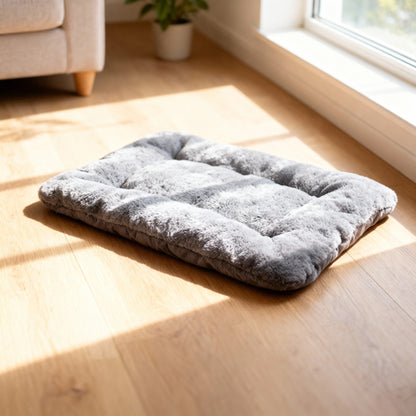 Self-Heating Cat Pad